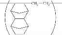 Fig. 03 - Optical element and production method of the same