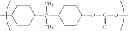 Fig. 05 - Optical element and production method of the same