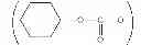Fig. 06 - Optical element and production method of the same