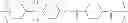 Fig. 08 - Optical element and production method of the same