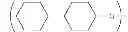 Fig. 09 - Optical element and production method of the same