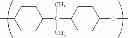 Fig. 10 - Optical element and production method of the same