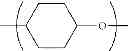 Fig. 11 - Optical element and production method of the same