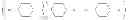 Fig. 13 - Optical element and production method of the same
