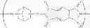 Fig. 15 - Optical element and production method of the same