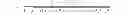 Fig. 03 - Microdisplay-based head-up display system