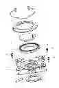 Fig. 01 - Filter holder for correlative particle analysis