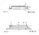 Fig. 02 - Filter holder for correlative particle analysis