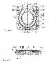 Fig. 03 - Filter holder for correlative particle analysis