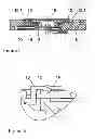 Fig. 04 - Filter holder for correlative particle analysis