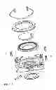 Fig. 05 - Filter holder for correlative particle analysis