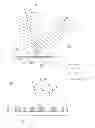 Fig. 01 - PLANAR REFLECTIVE DEVICES
