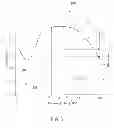 Fig. 07 - PLANAR REFLECTIVE DEVICES