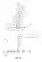 Fig. 11 - PLANAR REFLECTIVE DEVICES