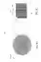Fig. 14 - PLANAR REFLECTIVE DEVICES