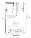Fig. 15 - PLANAR REFLECTIVE DEVICES