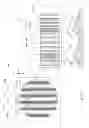 Fig. 16 - PLANAR REFLECTIVE DEVICES