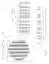 Fig. 17 - PLANAR REFLECTIVE DEVICES