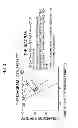 Fig. 04 - Optical display device having polarizing film