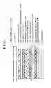 Fig. 18 - Optical display device having polarizing film