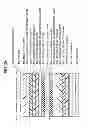 Fig. 20 - Optical display device having polarizing film