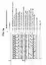 Fig. 22 - Optical display device having polarizing film