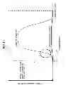 Fig. 34 - Optical display device having polarizing film