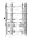 Fig. 44 - Optical display device having polarizing film