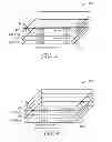 Fig. 04 - Optical stack having birefringent layer of optically symmetrical crystallites