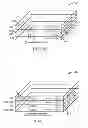 Fig. 05 - Optical stack having birefringent layer of optically symmetrical crystallites