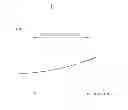 Fig. 08 - Piezoelectric device, dust removing apparatus, and imaging apparatus