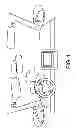 Fig. 02 - Combiner positioning system