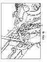 Fig. 07 - Combiner positioning system