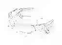 Fig. 01 - Wearable high resolution audio visual interface