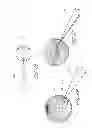 Fig. 05 - Wearable high resolution audio visual interface