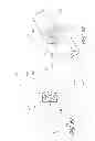 Fig. 10 - Wearable high resolution audio visual interface