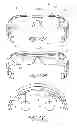 Fig. 13 - Wearable high resolution audio visual interface