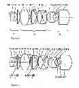 Fig. 02 - Planapochromatically-corrected microscope objective