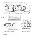 Fig. 03 - Planapochromatically-corrected microscope objective