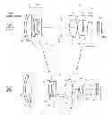 Fig. 01 - Zoom lens