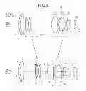 Fig. 04 - Zoom lens