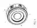 Fig. 02 - Lens barrel