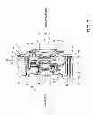 Fig. 03 - Lens barrel