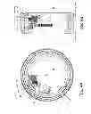 Fig. 05 - Lens barrel