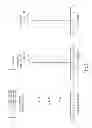 Fig. 09 - Photographing optical lens system