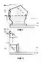 Fig. 04 - Using a waveguide to display information on electronic devices