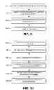 Fig. 08 - Using a waveguide to display information on electronic devices