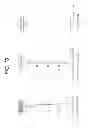 Fig. 11 - Imaging lens and imaging device