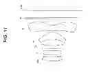 Fig. 12 - Imaging lens and imaging device