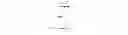 Fig. 03 - Optical element module with minimized parasitic loads